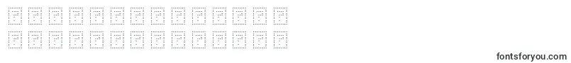 Подробнее о шрифте GretadisplayproMediumitalic Шрифт GretadisplayproMediumitalic – арабские шрифты